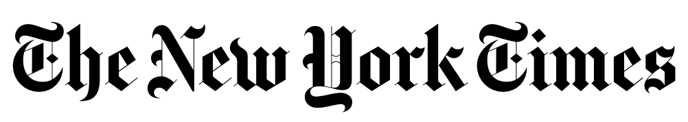 The New York Times